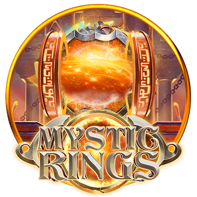 Mystic Rings