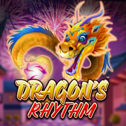 Dragon s Rhythm Link & Win