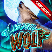  AURORA WOLF