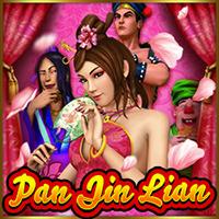   Pan Jin Lian